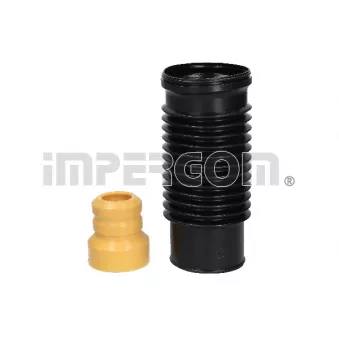 Kit de protection contre la poussière, amortisseur ORIGINAL IMPERIUM 48381