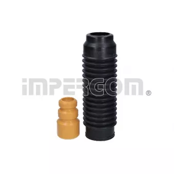 Kit de protection contre la poussière, amortisseur ORIGINAL IMPERIUM 48382