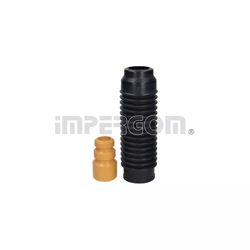 Kit de protection contre la poussière, amortisseur ORIGINAL IMPERIUM 48382