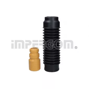 Kit de protection contre la poussière, amortisseur ORIGINAL IMPERIUM 48383