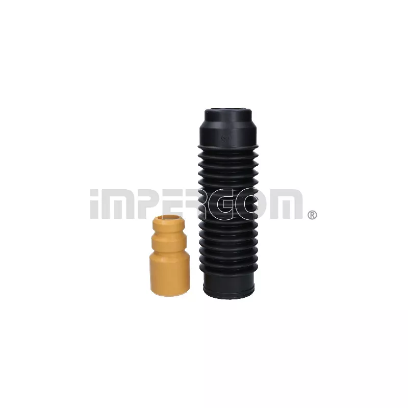 Kit de protection contre la poussière, amortisseur ORIGINAL IMPERIUM 48383