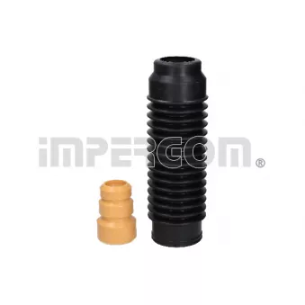 Kit de protection contre la poussière, amortisseur ORIGINAL IMPERIUM 48384