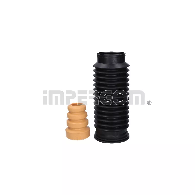 Kit de protection contre la poussière, amortisseur ORIGINAL IMPERIUM 48386
