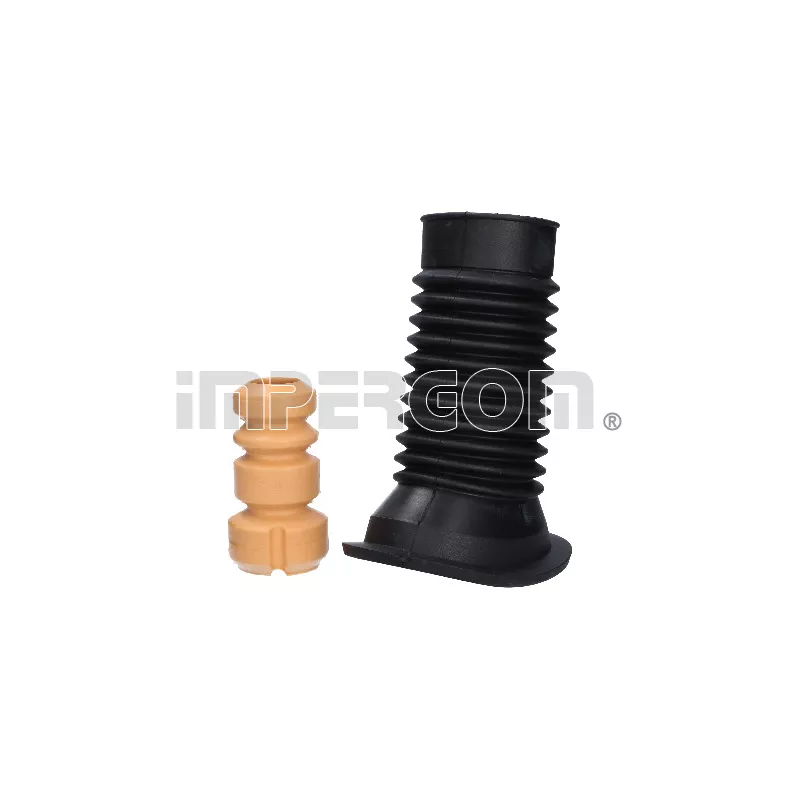 Kit de protection contre la poussière, amortisseur ORIGINAL IMPERIUM 48389
