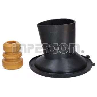 Kit de protection contre la poussière, amortisseur ORIGINAL IMPERIUM 48394