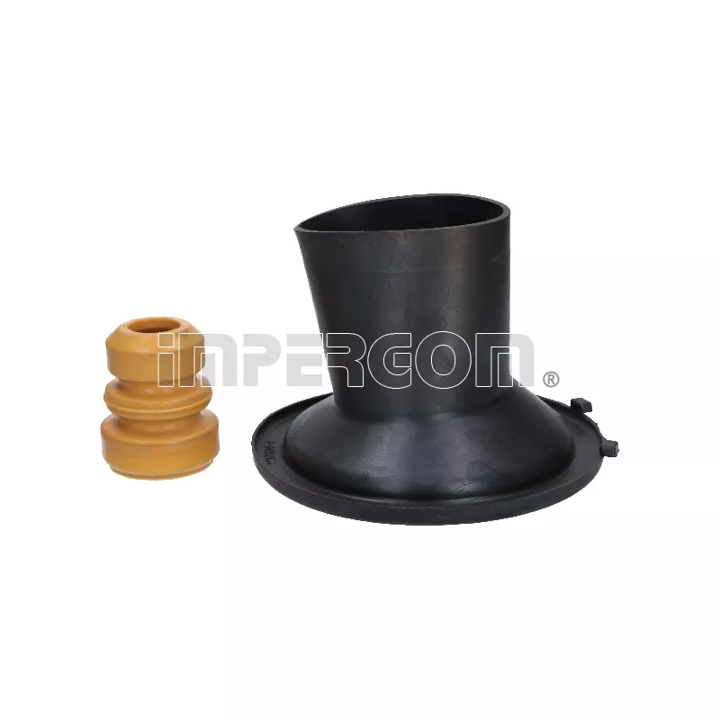 Kit de protection contre la poussière, amortisseur ORIGINAL IMPERIUM 48394