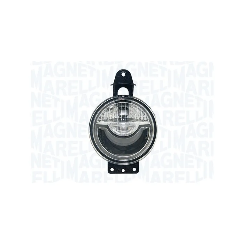 Feu diurne MAGNETI MARELLI 712400151120