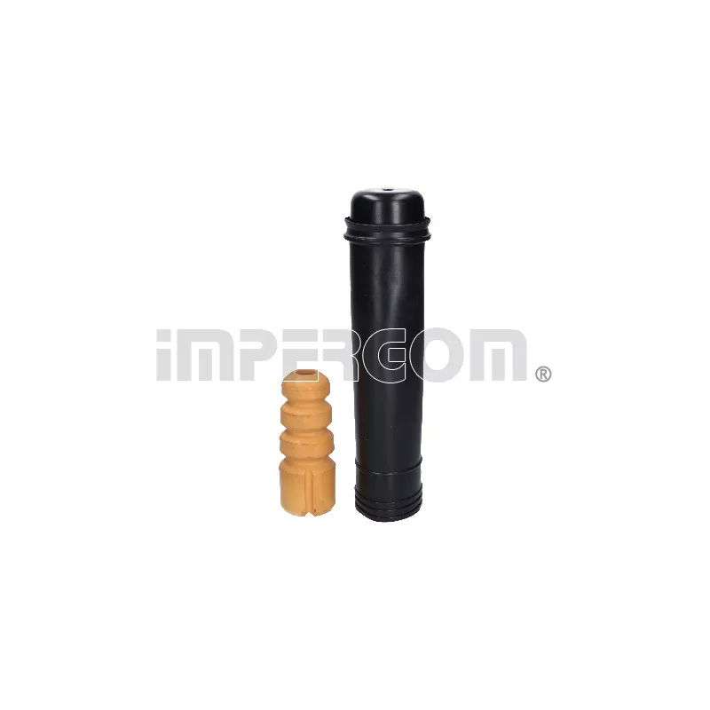 Kit de protection contre la poussière, amortisseur ORIGINAL IMPERIUM 48398
