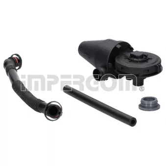 Kit de réparation, ventilation du carter-moteur ORIGINAL IMPERIUM 4840