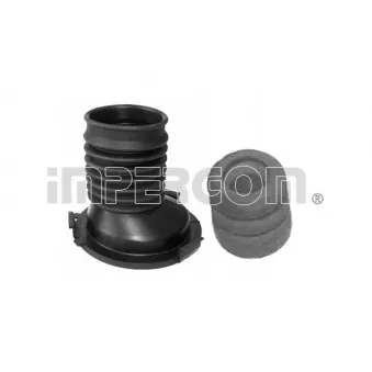 Kit de protection contre la poussière, amortisseur ORIGINAL IMPERIUM 48402