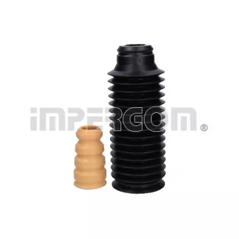 Kit de protection contre la poussière, amortisseur ORIGINAL IMPERIUM 48405