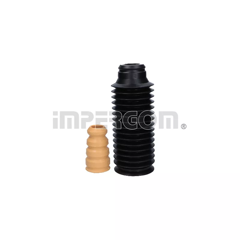 Kit de protection contre la poussière, amortisseur ORIGINAL IMPERIUM 48405