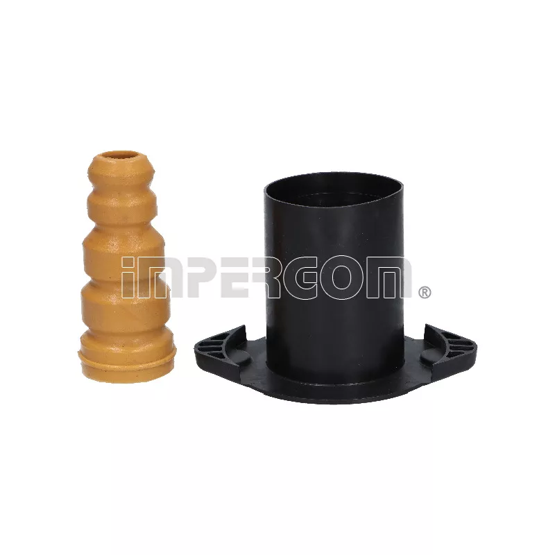 Kit de protection contre la poussière, amortisseur ORIGINAL IMPERIUM 48408