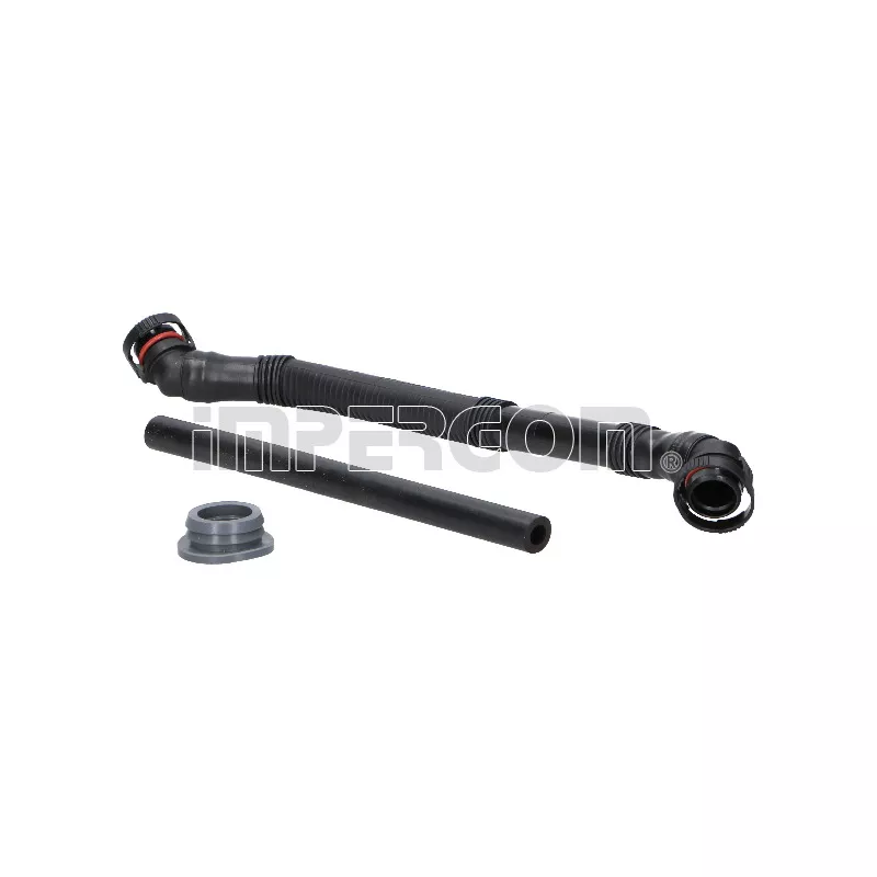 Kit de réparation, ventilation du carter-moteur ORIGINAL IMPERIUM 4841