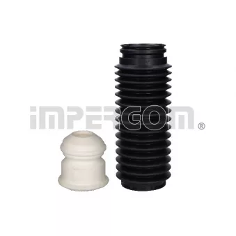 Kit de protection contre la poussière, amortisseur ORIGINAL IMPERIUM 48410