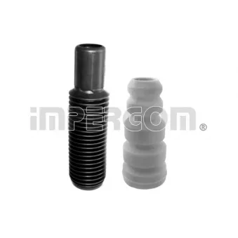 Kit de protection contre la poussière, amortisseur ORIGINAL IMPERIUM 48412