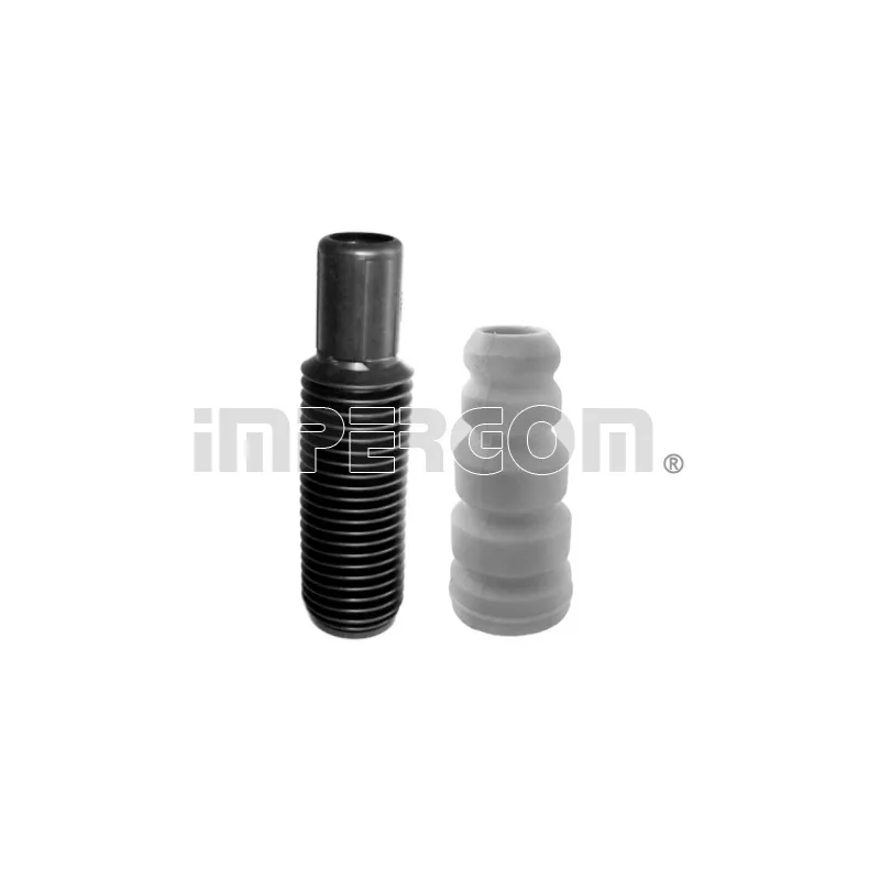 Kit de protection contre la poussière, amortisseur ORIGINAL IMPERIUM 48412