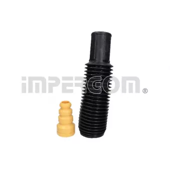 Kit de protection contre la poussière, amortisseur ORIGINAL IMPERIUM 48415