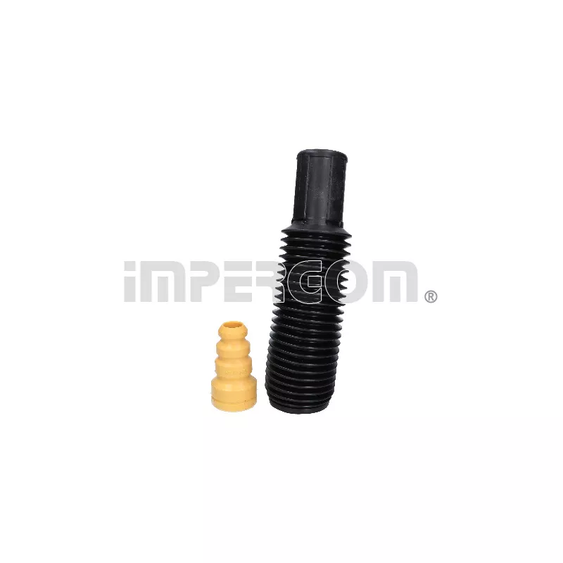 Kit de protection contre la poussière, amortisseur ORIGINAL IMPERIUM 48415