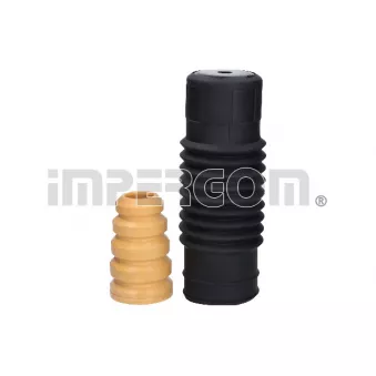 Kit de protection contre la poussière, amortisseur ORIGINAL IMPERIUM 48417