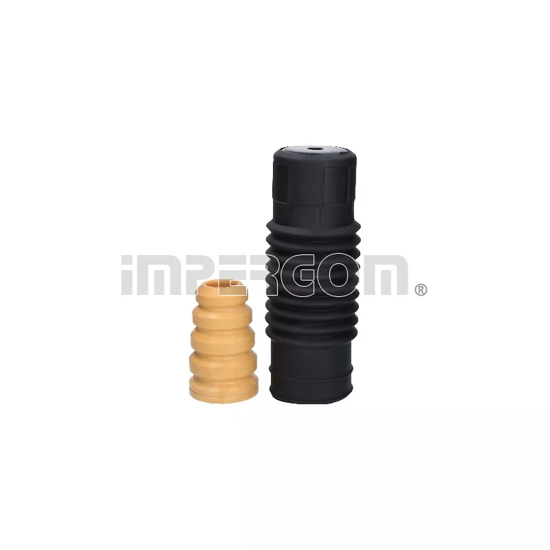 Kit de protection contre la poussière, amortisseur ORIGINAL IMPERIUM 48417