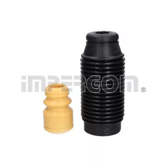Kit de protection contre la poussière, amortisseur ORIGINAL IMPERIUM 48419