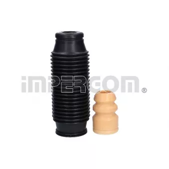 Kit de protection contre la poussière, amortisseur ORIGINAL IMPERIUM 48422