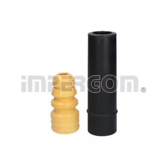 Kit de protection contre la poussière, amortisseur ORIGINAL IMPERIUM 48423