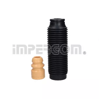 Kit de protection contre la poussière, amortisseur ORIGINAL IMPERIUM 48427
