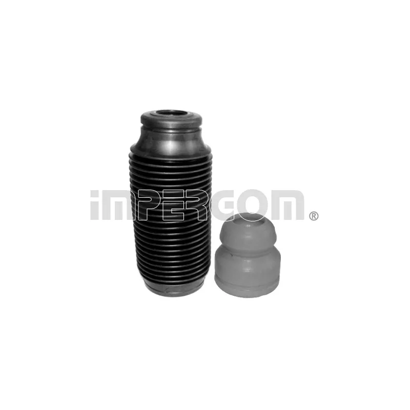 Kit de protection contre la poussière, amortisseur ORIGINAL IMPERIUM 48428