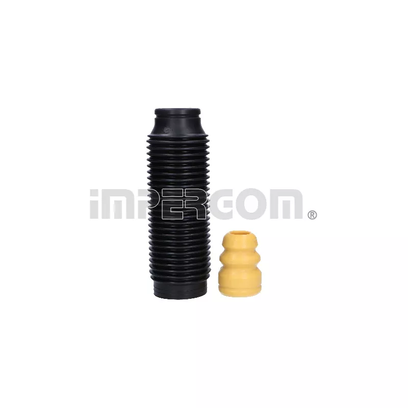 Kit de protection contre la poussière, amortisseur ORIGINAL IMPERIUM 48429