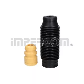 Kit de protection contre la poussière, amortisseur ORIGINAL IMPERIUM 48431