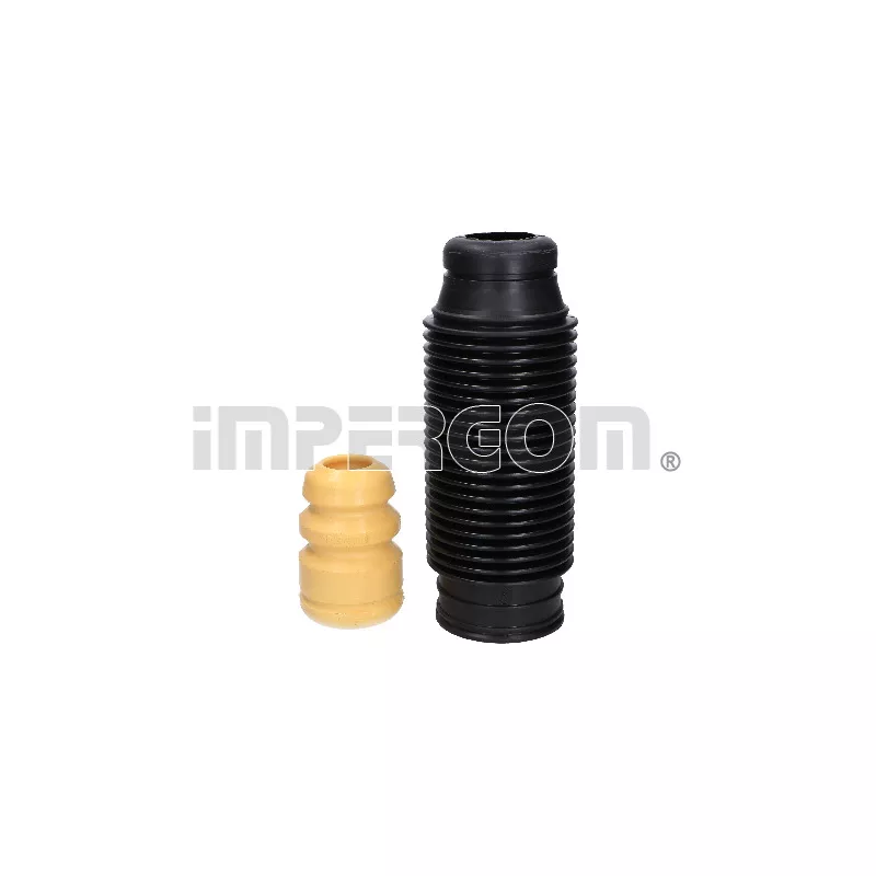 Kit de protection contre la poussière, amortisseur ORIGINAL IMPERIUM 48431