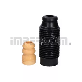 Kit de protection contre la poussière, amortisseur ORIGINAL IMPERIUM 48432