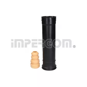 Kit de protection contre la poussière, amortisseur ORIGINAL IMPERIUM 48433