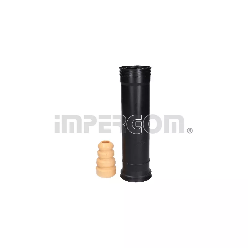 Kit de protection contre la poussière, amortisseur ORIGINAL IMPERIUM 48433