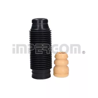 Kit de protection contre la poussière, amortisseur ORIGINAL IMPERIUM 48434