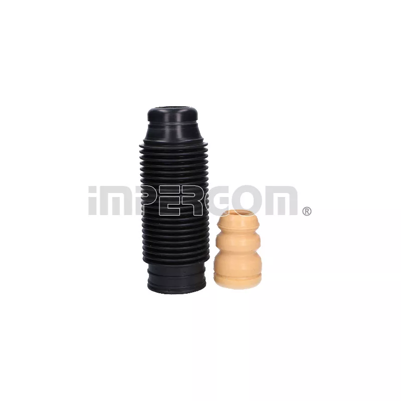 Kit de protection contre la poussière, amortisseur ORIGINAL IMPERIUM 48434