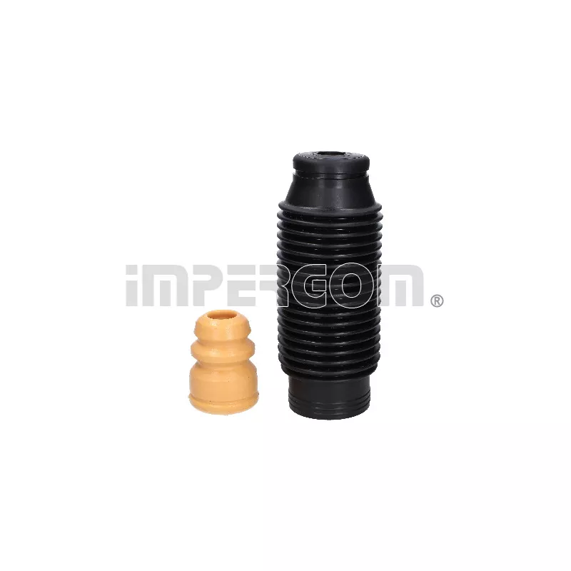 Kit de protection contre la poussière, amortisseur ORIGINAL IMPERIUM 48435