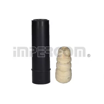 Kit de protection contre la poussière, amortisseur ORIGINAL IMPERIUM 48436