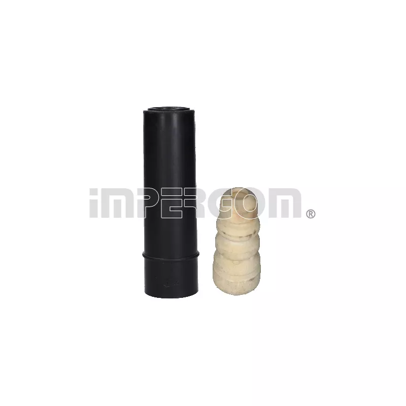 Kit de protection contre la poussière, amortisseur ORIGINAL IMPERIUM 48436