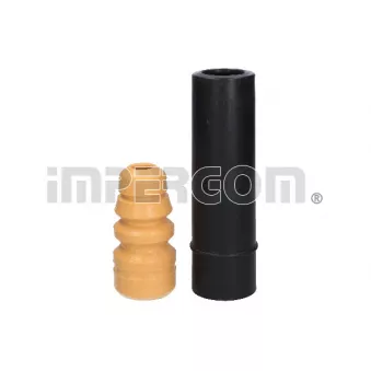 Kit de protection contre la poussière, amortisseur ORIGINAL IMPERIUM 48438