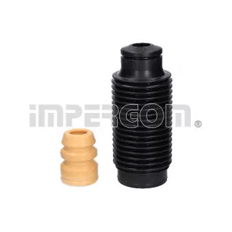 Kit de protection contre la poussière, amortisseur ORIGINAL IMPERIUM 48439