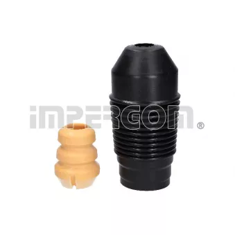 Kit de protection contre la poussière, amortisseur ORIGINAL IMPERIUM 48440