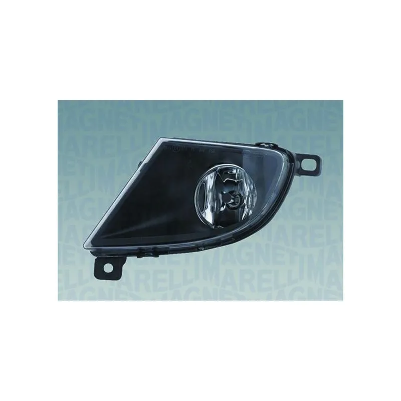Projecteur antibrouillard MAGNETI MARELLI 712401501120