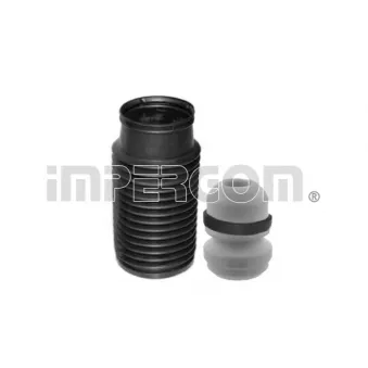 Kit de protection contre la poussière, amortisseur ORIGINAL IMPERIUM 48445