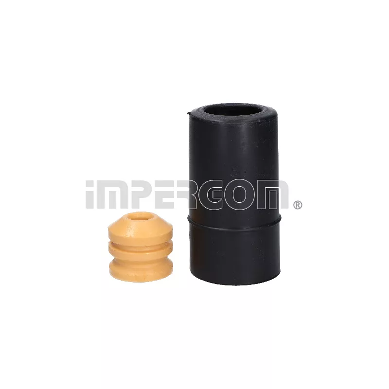 Kit de protection contre la poussière, amortisseur ORIGINAL IMPERIUM 48446
