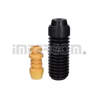 Kit de protection contre la poussière, amortisseur ORIGINAL IMPERIUM 48449