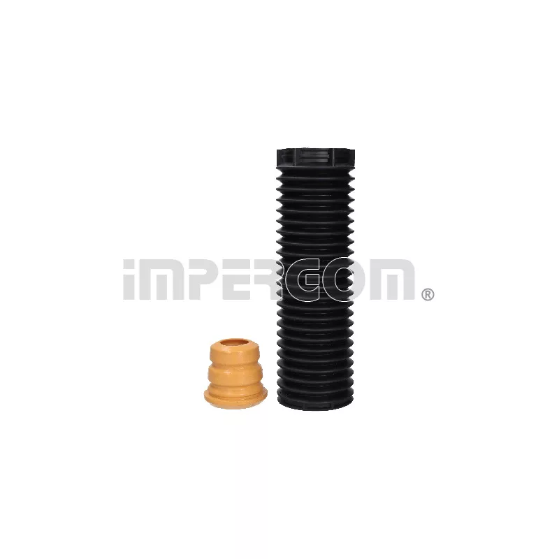 Kit de protection contre la poussière, amortisseur ORIGINAL IMPERIUM 48451