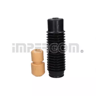 Kit de protection contre la poussière, amortisseur ORIGINAL IMPERIUM 48453